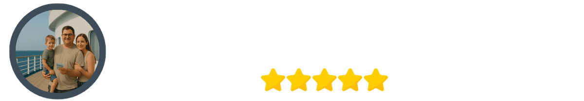 Trusted by men worldwide